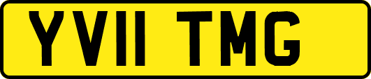 YV11TMG