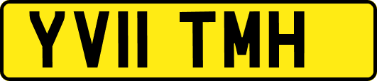 YV11TMH
