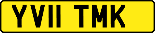 YV11TMK