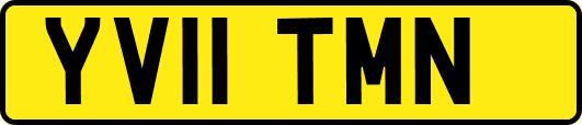 YV11TMN