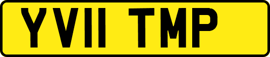 YV11TMP