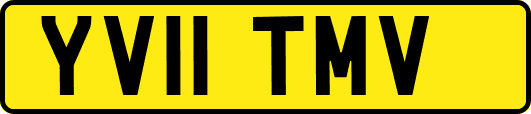 YV11TMV