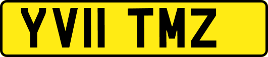 YV11TMZ