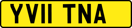 YV11TNA