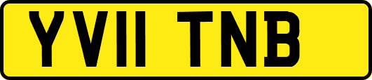 YV11TNB