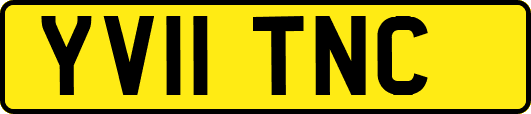 YV11TNC