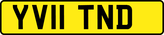 YV11TND