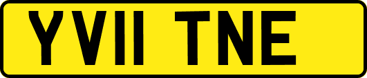 YV11TNE