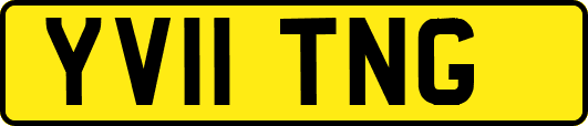 YV11TNG