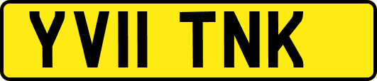 YV11TNK