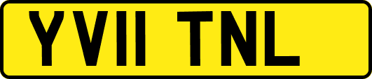 YV11TNL