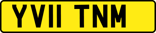 YV11TNM
