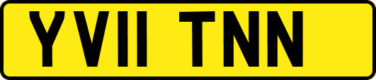 YV11TNN