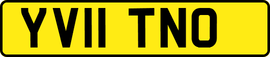 YV11TNO