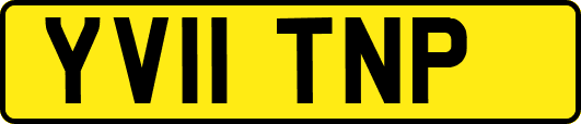 YV11TNP