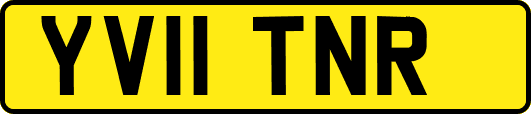 YV11TNR