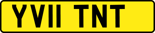 YV11TNT