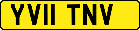 YV11TNV