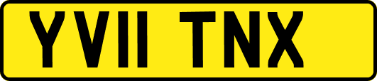YV11TNX