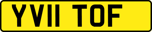 YV11TOF