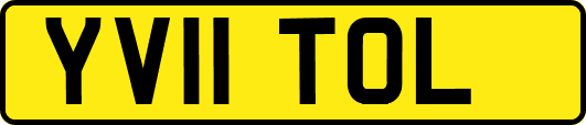 YV11TOL