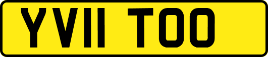 YV11TOO