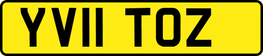 YV11TOZ