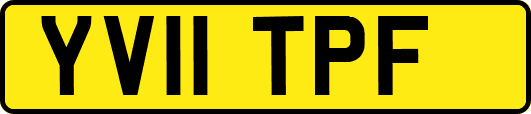 YV11TPF