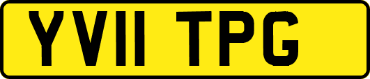 YV11TPG