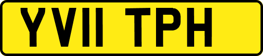 YV11TPH