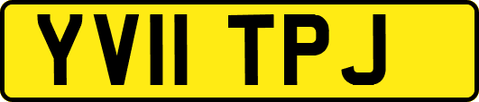 YV11TPJ