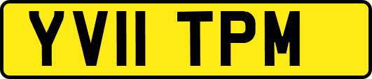 YV11TPM