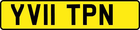 YV11TPN