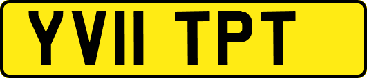 YV11TPT