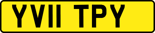 YV11TPY
