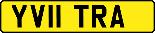 YV11TRA
