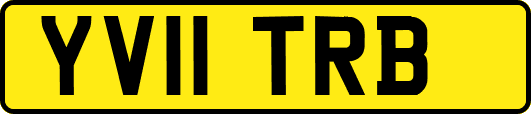 YV11TRB