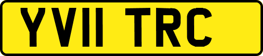 YV11TRC