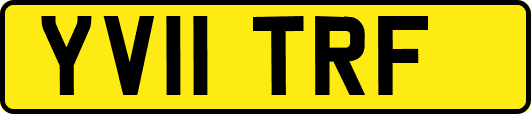 YV11TRF