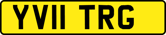 YV11TRG