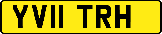 YV11TRH