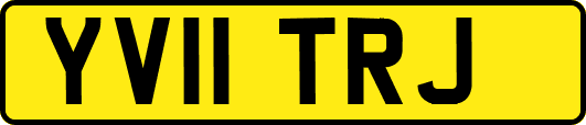 YV11TRJ