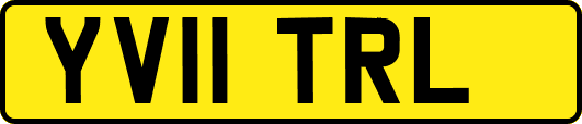 YV11TRL