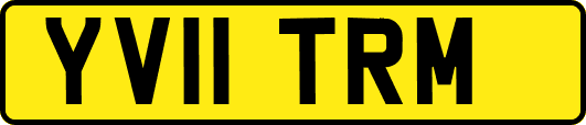 YV11TRM