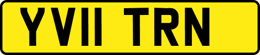YV11TRN
