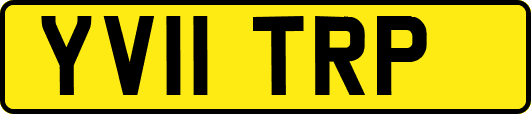 YV11TRP