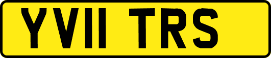 YV11TRS