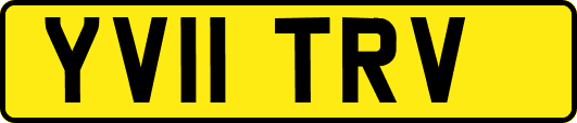 YV11TRV