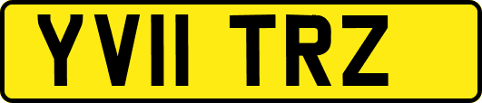 YV11TRZ