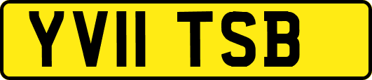 YV11TSB